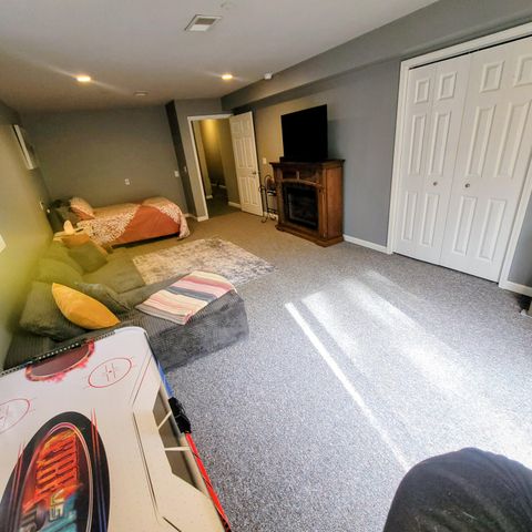 13360 Keller Avenue NE, Cedar Springs, MI 49319