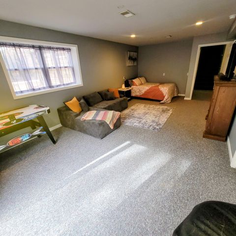 13360 Keller Avenue NE, Cedar Springs, MI 49319