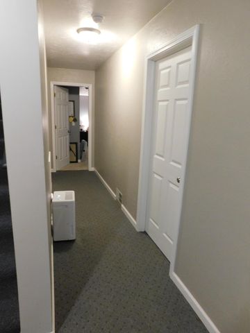 13360 Keller Avenue NE, Cedar Springs, MI 49319