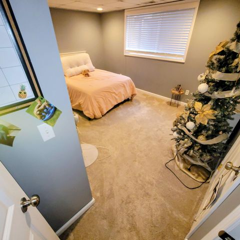 13360 Keller Avenue NE, Cedar Springs, MI 49319