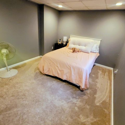 13360 Keller Avenue NE, Cedar Springs, MI 49319