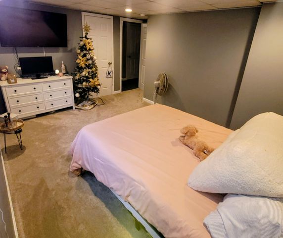 13360 Keller Avenue NE, Cedar Springs, MI 49319