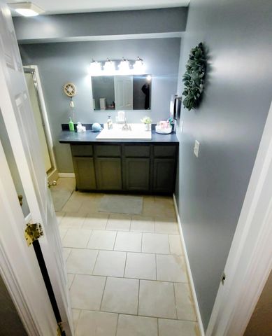 13360 Keller Avenue NE, Cedar Springs, MI 49319