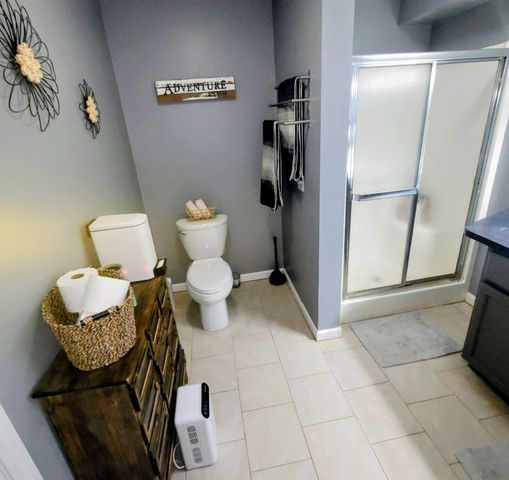 13360 Keller Avenue NE, Cedar Springs, MI 49319