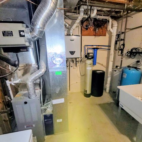 13360 Keller Avenue NE, Cedar Springs, MI 49319