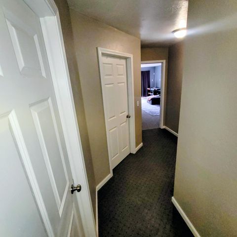 13360 Keller Avenue NE, Cedar Springs, MI 49319