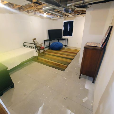 13360 Keller Avenue NE, Cedar Springs, MI 49319