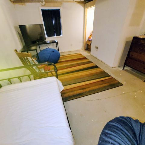 13360 Keller Avenue NE, Cedar Springs, MI 49319