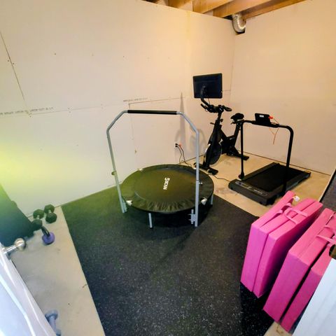 13360 Keller Avenue NE, Cedar Springs, MI 49319