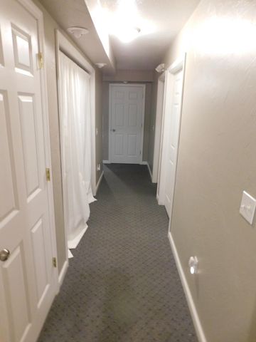 13360 Keller Avenue NE, Cedar Springs, MI 49319