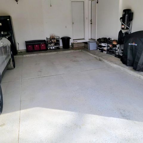 13360 Keller Avenue NE, Cedar Springs, MI 49319