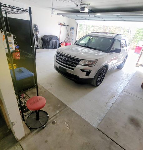 13360 Keller Avenue NE, Cedar Springs, MI 49319