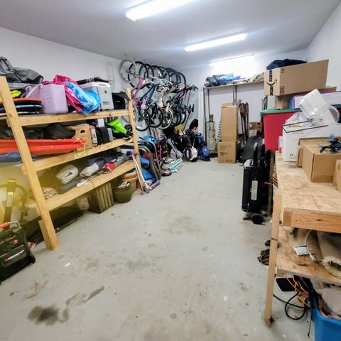 13360 Keller Avenue NE, Cedar Springs, MI 49319