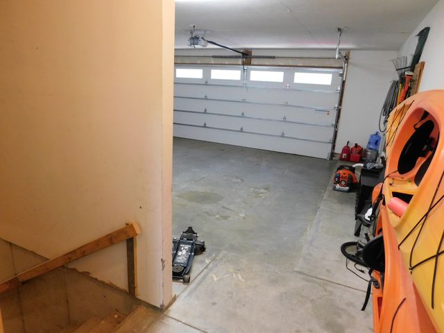 13360 Keller Avenue NE, Cedar Springs, MI 49319