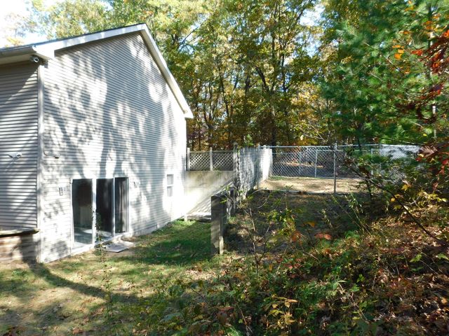 13360 Keller Avenue NE, Cedar Springs, MI 49319