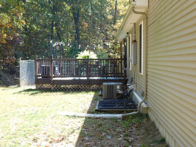 13360 Keller Avenue NE, Cedar Springs, MI 49319