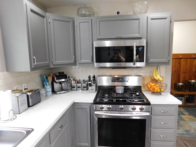 13360 Keller Avenue NE, Cedar Springs, MI 49319