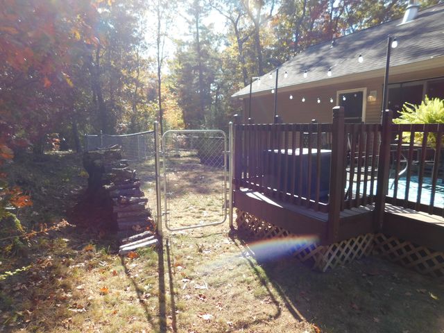 13360 Keller Avenue NE, Cedar Springs, MI 49319