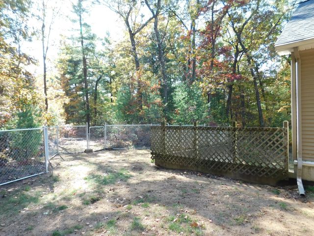 13360 Keller Avenue NE, Cedar Springs, MI 49319