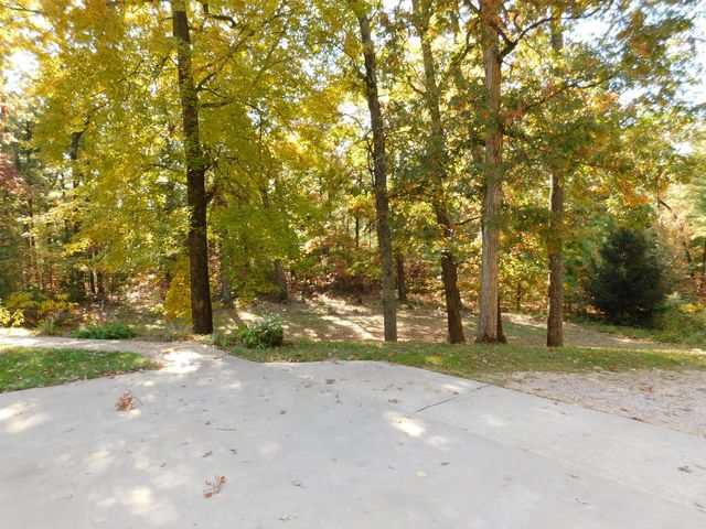 13360 Keller Avenue NE, Cedar Springs, MI 49319