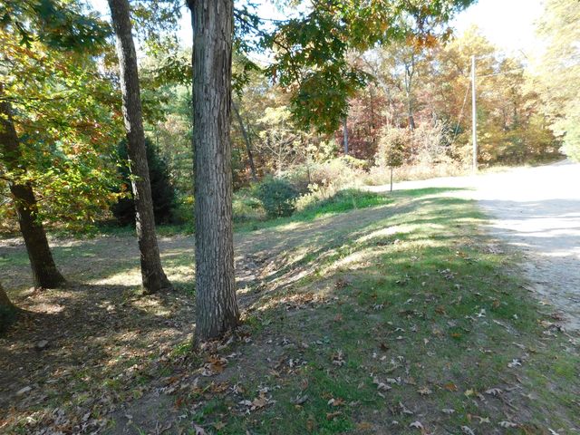 13360 Keller Avenue NE, Cedar Springs, MI 49319