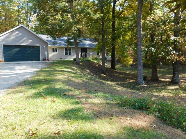 13360 Keller Avenue NE, Cedar Springs, MI 49319