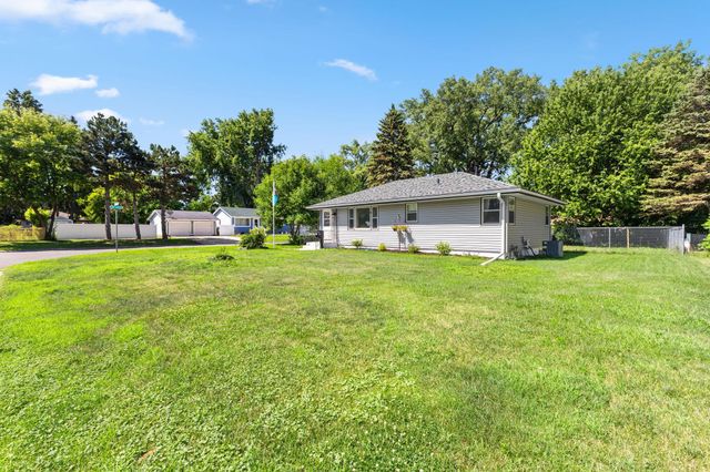5801 Orchard Avenue N, Crystal, MN 55429