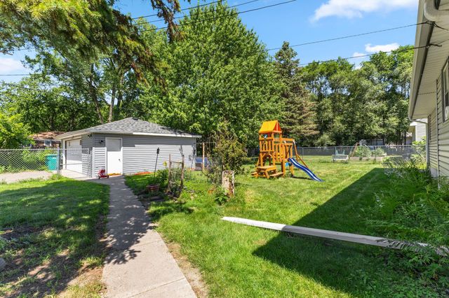 5801 Orchard Avenue N, Crystal, MN 55429