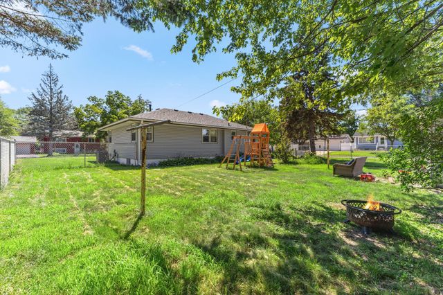 5801 Orchard Avenue N, Crystal, MN 55429