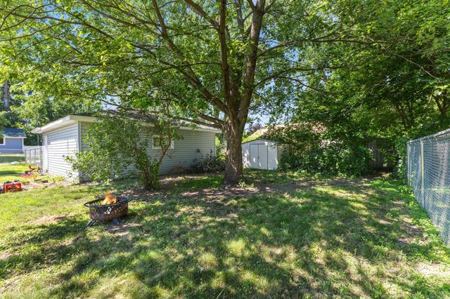 5801 Orchard Avenue N, Crystal, MN 55429