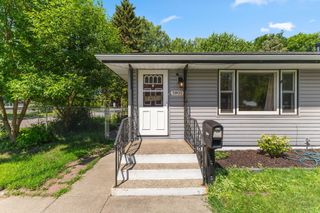 5801 Orchard Avenue N, Crystal, MN 55429
