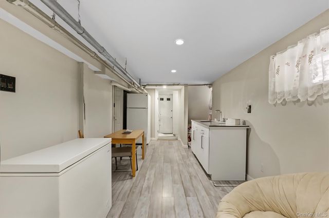 94-33 111th Street, Richmond Hill, NY 11419