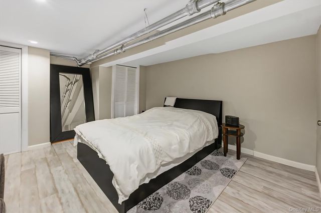 94-33 111th Street, Richmond Hill, NY 11419