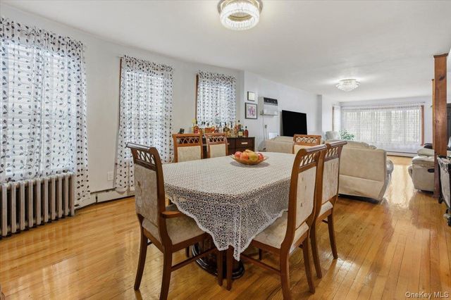 94-33 111th Street, Richmond Hill, NY 11419