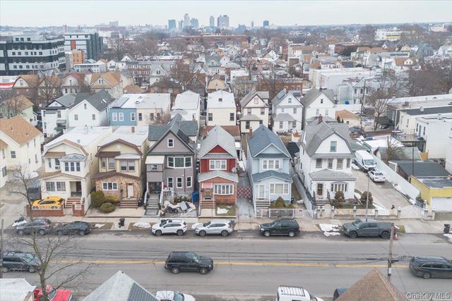 94-33 111th Street, Richmond Hill, NY 11419