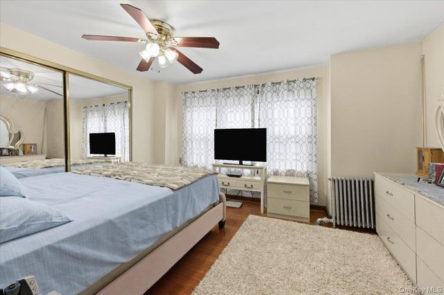 94-33 111th Street, Richmond Hill, NY 11419