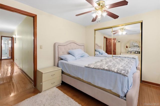 94-33 111th Street, Richmond Hill, NY 11419