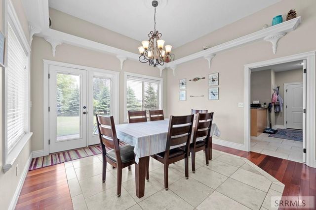 9232 N Mapleview Drive, Idaho Falls, ID 83401