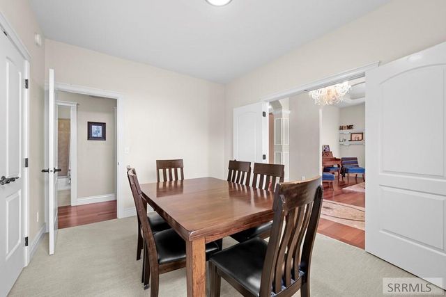 9232 N Mapleview Drive, Idaho Falls, ID 83401