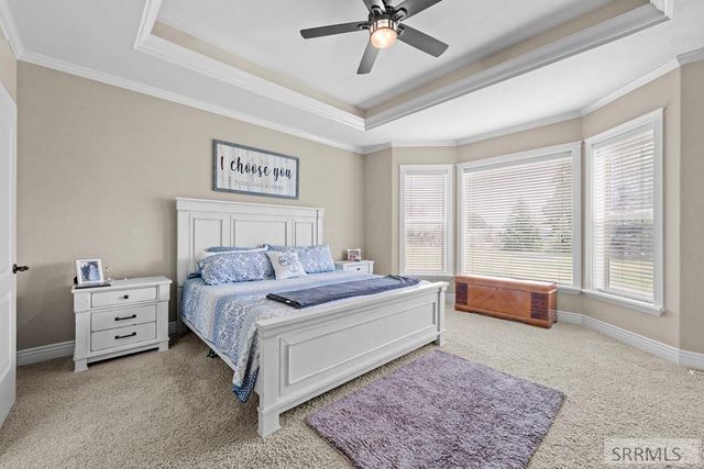 9232 N Mapleview Drive, Idaho Falls, ID 83401