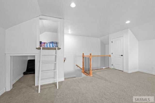 9232 N Mapleview Drive, Idaho Falls, ID 83401