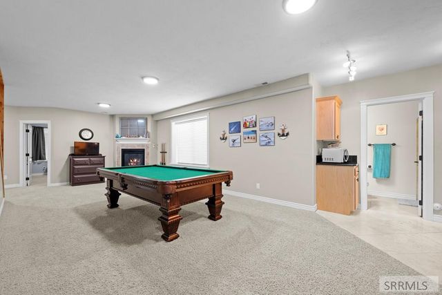 9232 N Mapleview Drive, Idaho Falls, ID 83401