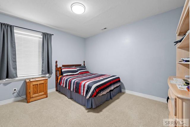 9232 N Mapleview Drive, Idaho Falls, ID 83401