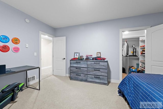 9232 N Mapleview Drive, Idaho Falls, ID 83401