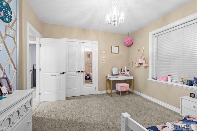 9232 N Mapleview Drive, Idaho Falls, ID 83401