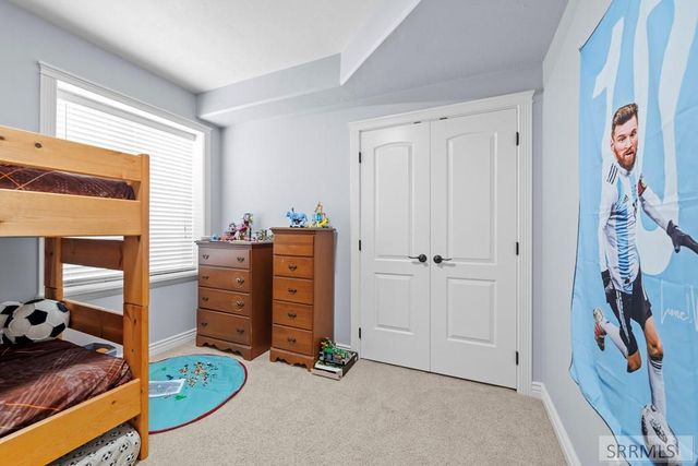 9232 N Mapleview Drive, Idaho Falls, ID 83401