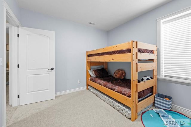 9232 N Mapleview Drive, Idaho Falls, ID 83401