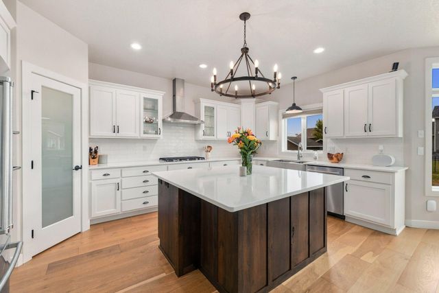 2815 PYLE Lane E, West Fargo, ND 58078