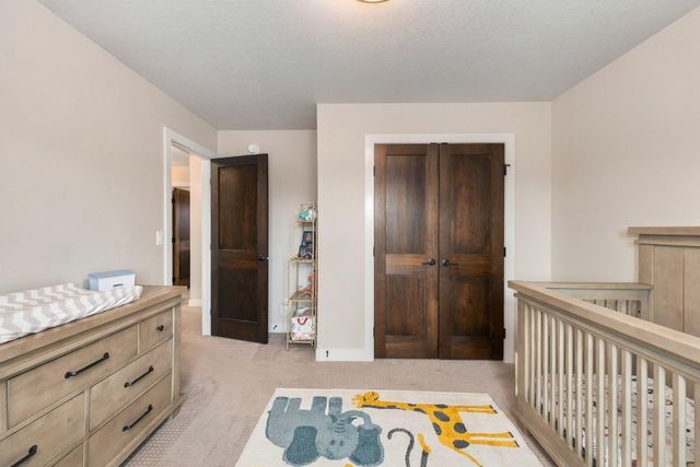2815 PYLE Lane E, West Fargo, ND 58078