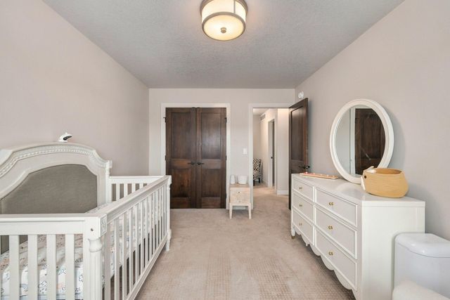 2815 PYLE Lane E, West Fargo, ND 58078
